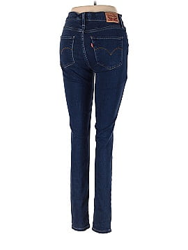 Levi Strauss Signature Jeans (view 2)