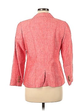 Talbots Blazer (view 2)