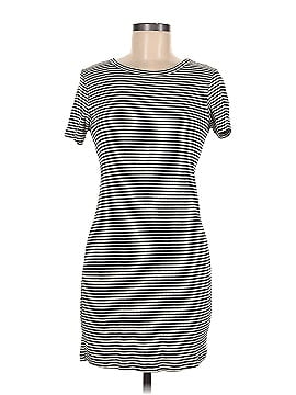 Brandy Melville Casual Dress (view 1)