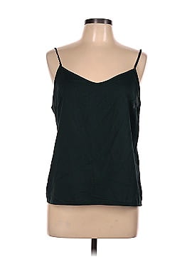 Gap Sleeveless Blouse (view 1)