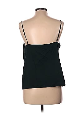 Gap Sleeveless Blouse (view 2)