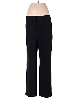 Evan Picone Dress Pants (view 1)