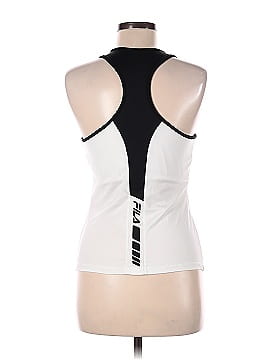 FILA Active Tank (view 2)