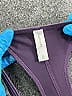 Gap Body Purple Tank Top Size XS - photo 3