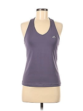 Adidas Active Tank (view 1)