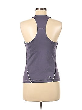 Adidas Active Tank (view 2)