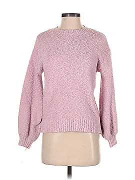 Ugg Pullover Sweater (view 1)