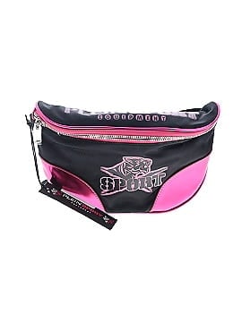 Plein Sport Belt Bag (view 1)