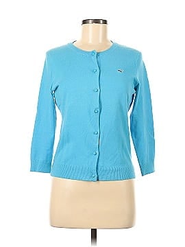 Vineyard Vines Cardigan (view 1)