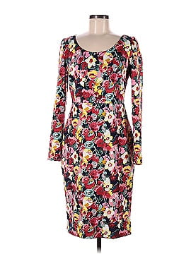 Betsey Johnson Casual Dress (view 1)