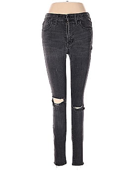 Madewell Jeans (view 1)