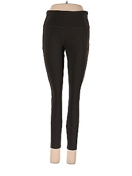 Lululemon Athletica Active Pants (view 1)