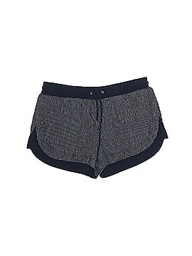 Athleta Shorts (view 1)