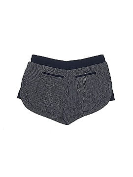 Athleta Shorts (view 2)