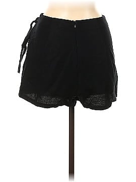 Forever 21 Contemporary Casual Skirt (view 2)