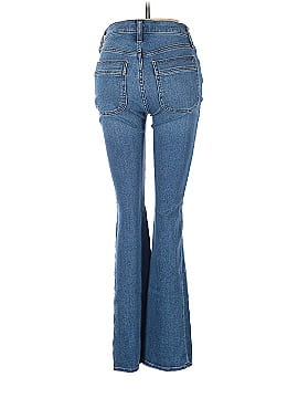 Madewell Jeans (view 2)