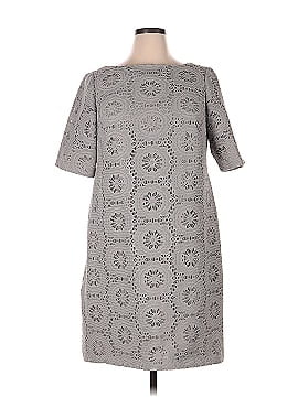 Adrianna Papell Casual Dress (view 1)