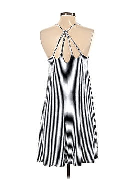 American Eagle Outfitters Casual Dress (view 2)