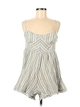 Urban Outfitters Romper (view 1)