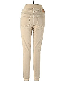 Lauren by Ralph Lauren Jeans (view 2)