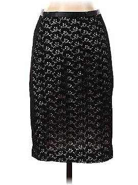 Diane von Furstenberg Casual Skirt (view 1)