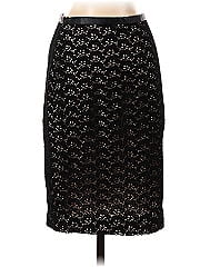 Diane Von Furstenberg Casual Skirt