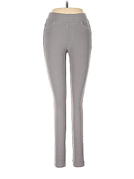 MICHAEL Michael Kors Jeggings (view 1)