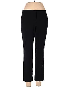 Vince Camuto Dress Pants (view 1)