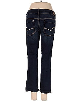 American Eagle Outfitters Jeans (view 2)