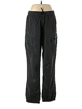 Assorted Brands Cargo Pants (view 1)