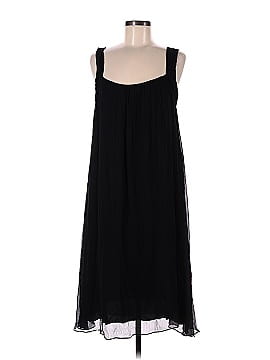 Eileen Fisher Casual Dress (view 1)