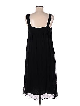 Eileen Fisher Casual Dress (view 2)