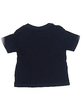 JHK Short Sleeve T-Shirt (view 2)