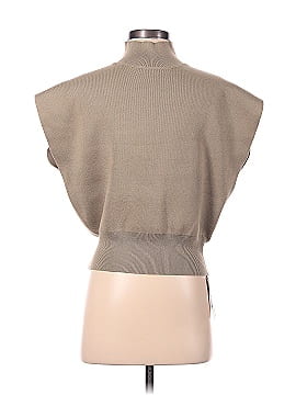 Commense Turtleneck Sweater (view 2)
