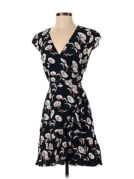 J.Crew Mercantile Casual Dress (view 1)