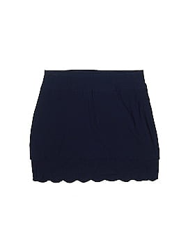 Crown & Ivy Casual Skirt (view 1)