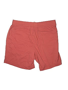 Orvis Athletic Shorts (view 2)