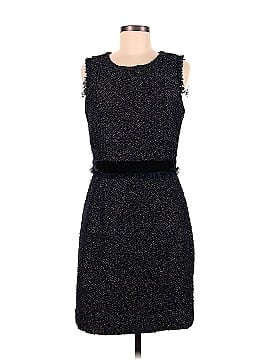 J.Crew Casual Dress (view 1)