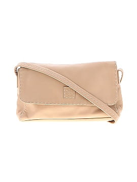 Lauren by Ralph Lauren Shoulder Bag (view 1)