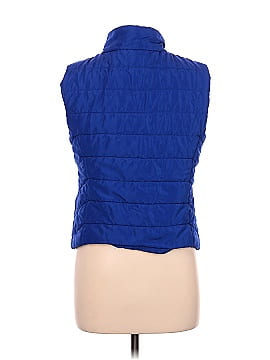 Aeropostale Vest (view 2)