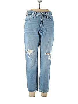 Madewell Jeans (view 1)