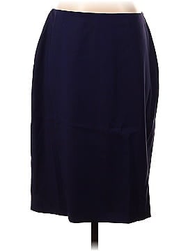 BOSS by HUGO BOSS Casual Skirt (view 1)