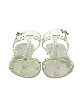 Stuart Weitzman Sandals (view 2)