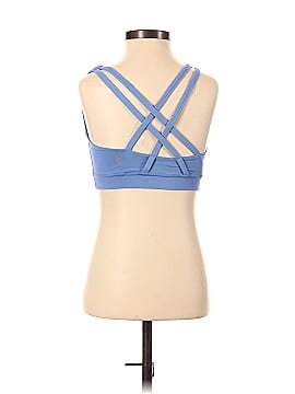 Lululemon Athletica Sports Bra (view 2)