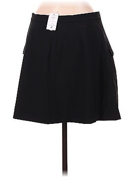 Theyskens' Theory Casual Skirt (view 2)