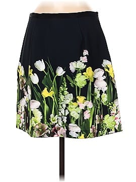 Victoria Beckham for Target Casual Skirt (view 2)