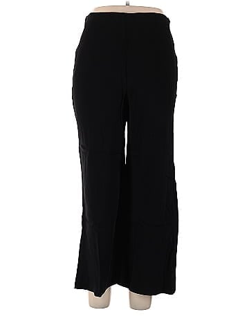 House of Harlow 1960 Casual Pants (view 1)