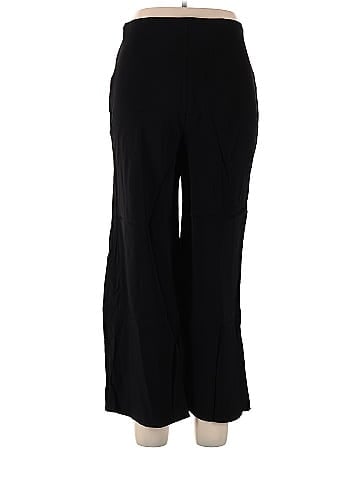 House of Harlow 1960 Casual Pants (view 2)