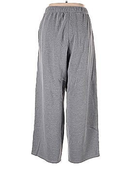 Hollister Sweatpants (view 2)