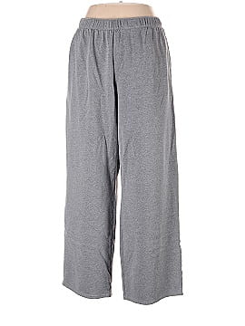 Hollister Sweatpants (view 1)